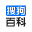 海王星系列游玩顺序