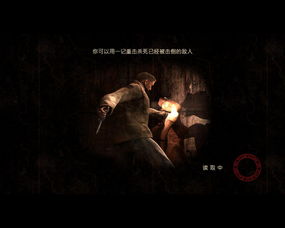 寂静岭5归乡steam