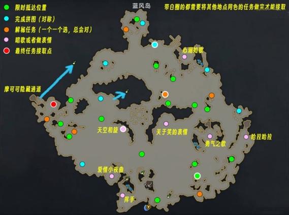方舟手游金刚怎么驯