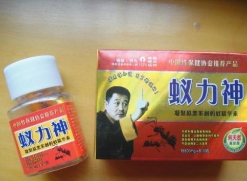 甄子丹代言的传奇下载