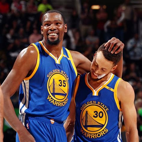 nba历史最年轻的总决赛mvp