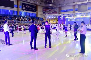 国际体育健将标准是什么 国际体育健将标准是什么