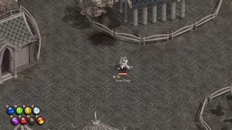 魔法对抗手机版下载