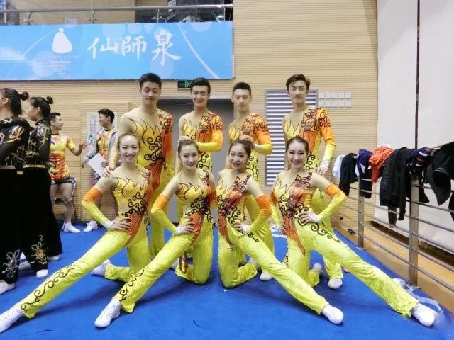 北京体育大学分数线