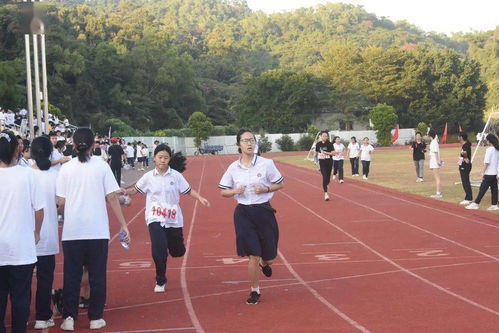 提高竞技能力的途径