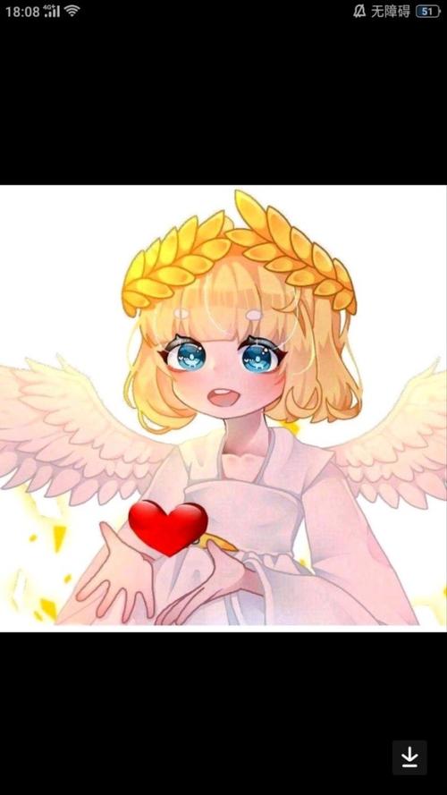 超级国王的游戏bd