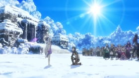 我的异世界是游戏模式笔趣阁