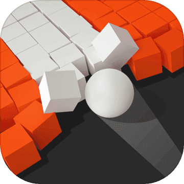 游戏缓解压力的原理