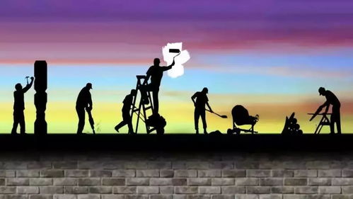 我喜欢的一节课体育课