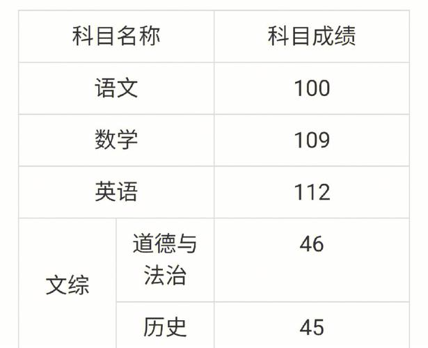 蚌埠体育中考评分标准2021 蚌埠体育中考评分标准2021