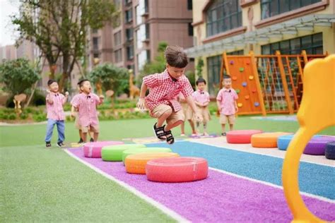 幼儿园体育集体游戏教案 幼儿园体育集体游戏教案