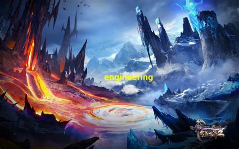 魔兽工程学地精还是侏儒 魔兽工程学地精还是侏儒