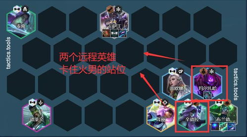 王者荣耀体验服贵族十怎么领取 王者荣耀体验服贵族十怎么领取