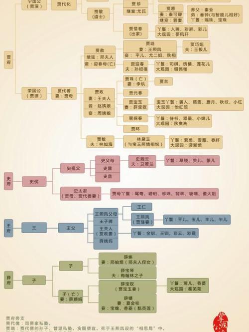 体育科学审稿快吗 体育科学审稿快吗