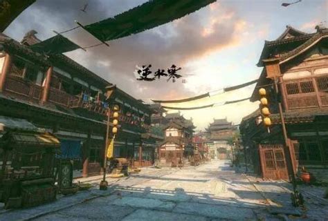 请检查网络 请检查网络