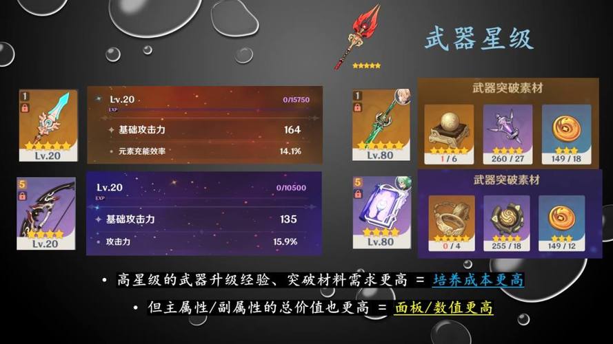 侠客风云传手套在哪买 侠客风云传手套在哪买