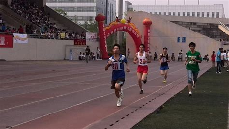 杭州电子科技大学体育 杭州电子科技大学体育