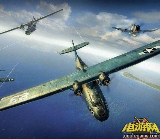 空中缠斗1942百科 空中缠斗1942百科