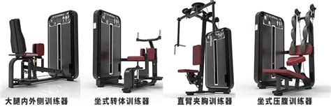 体育品牌营销策略