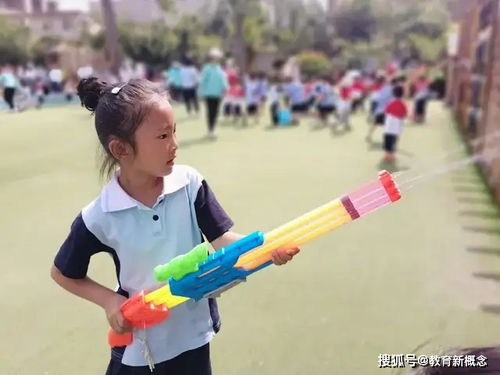 大班手指游戏大全名称 大班手指游戏大全名称