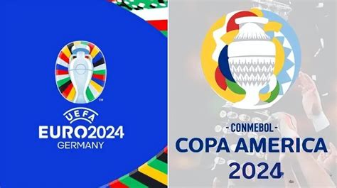 2022穿越者
