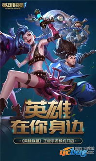 手游平台gm版
