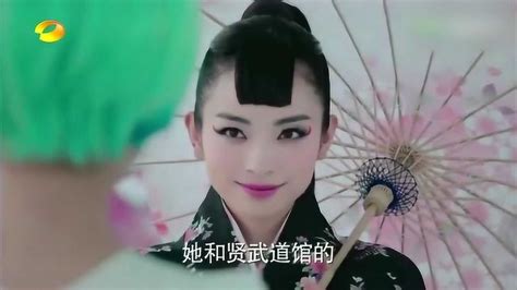 旋风少女换演员 旋风少女换演员