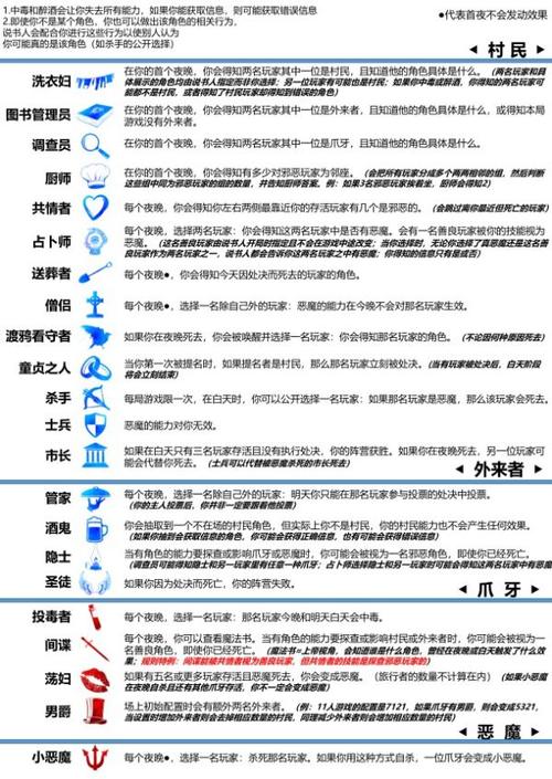 先发制人游戏下载 先发制人游戏下载