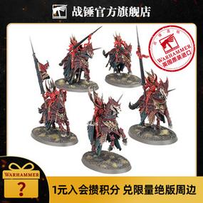 骑士防御等级和格挡 骑士防御等级和格挡