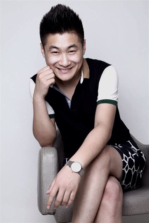 恒硕原著房子到底好不好2020 恒硕原著房子到底好不好2020
