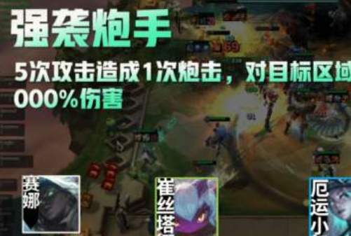 2019最新杀猪攻略下载 2019最新杀猪攻略下载