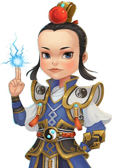 寻仙手游掌电法师天赋加点 寻仙手游掌电法师天赋加点