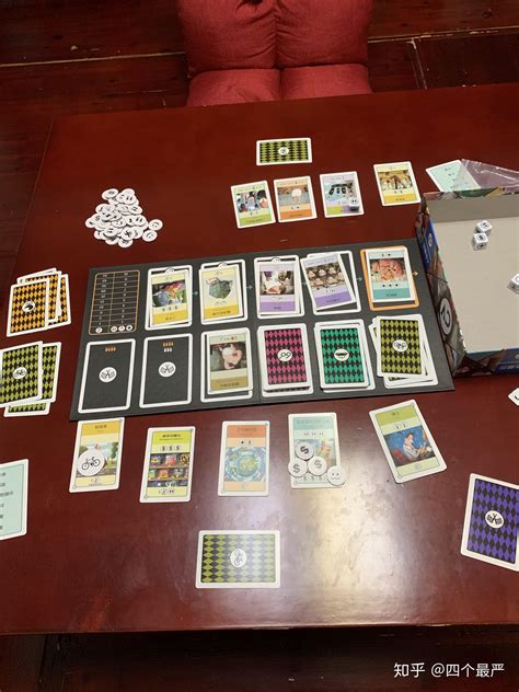 适合几百人玩的游戏手机