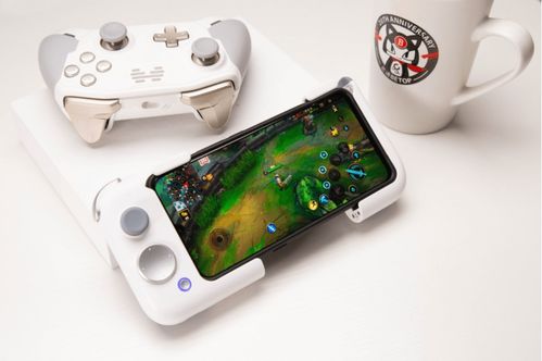 联盟手游实名上限多少钱