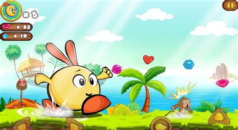 丛林历险棋玩法