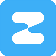 恐龙经营类游戏