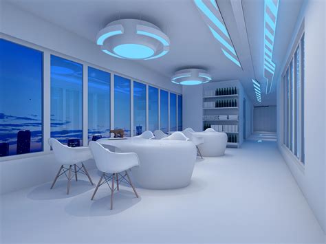 办公室小游戏惩罚措施