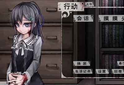 幼儿园游戏注意事项有哪些