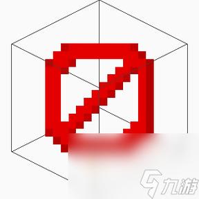 我的世界手游纹身指令 我的世界手游纹身指令