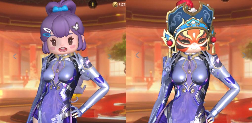 梦幻西游手游魔族加点 梦幻西游手游魔族加点