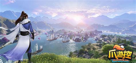 天涯明月刀手游平民玩个什么职业