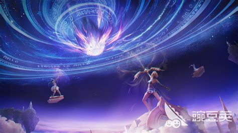 神之初始之现代免费阅读 神之初始之现代免费阅读
