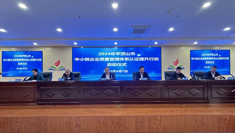 平顶山副本奖励怎么样