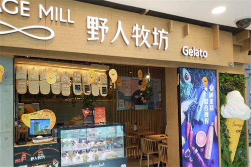 自制冰淇淋怎么取出来