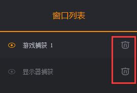 快手录制游戏视频 快手录制游戏视频