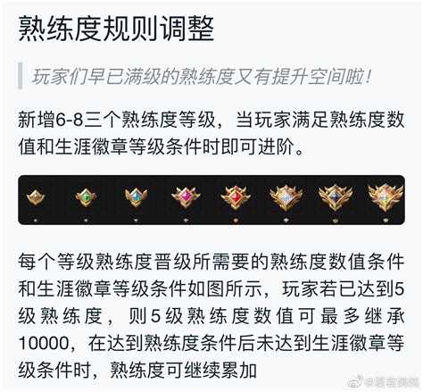 dnf熟练度怎么升级 dnf熟练度怎么升级