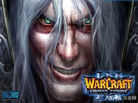 魔兽世界单机版3.22 魔兽世界单机版3.22
