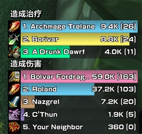 魔兽80数据库 魔兽80数据库