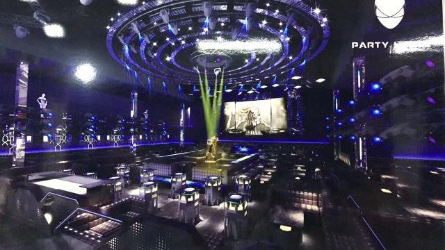 余姚生活网信息广场招聘 余姚生活网信息广场招聘
