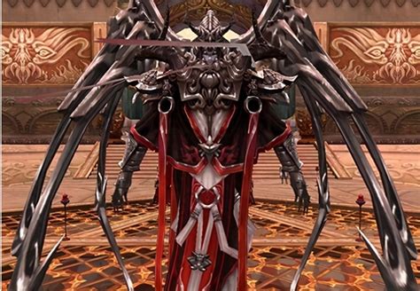 剑三大明宫是哪个版本